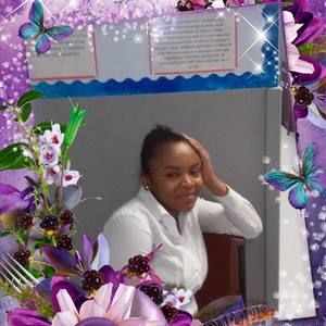 Meet your Posher, Saada